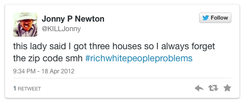 Screen Shot 2014-07-18 at 9.53.27 AM