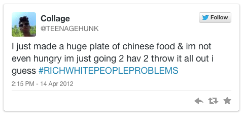 Screen Shot 2014-07-18 at 9.53.41 AM