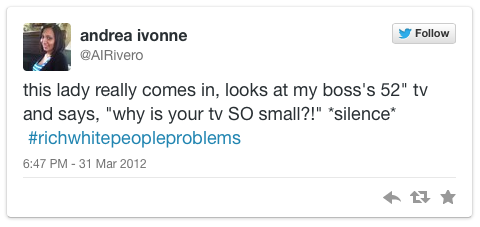 Screen Shot 2014-07-18 at 9.54.02 AM