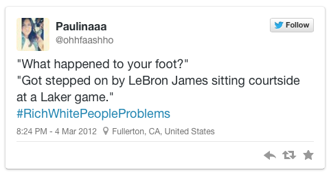 Screen Shot 2014-07-18 at 9.54.36 AM