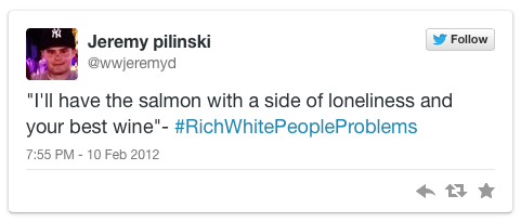 Screen Shot 2014-07-18 at 9.55.12 AM