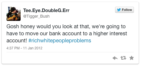 Screen Shot 2014-07-18 at 9.55.37 AM