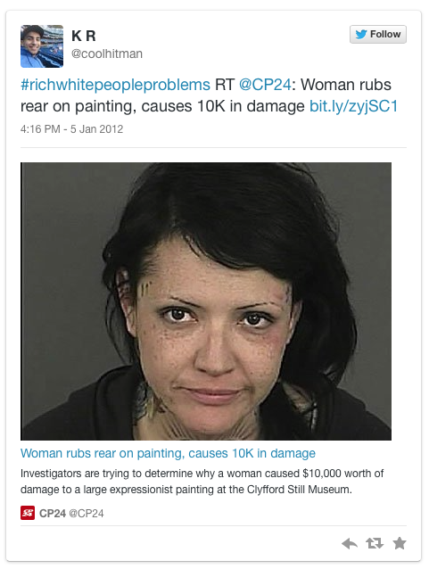 Screen Shot 2014-07-18 at 9.55.59 AM