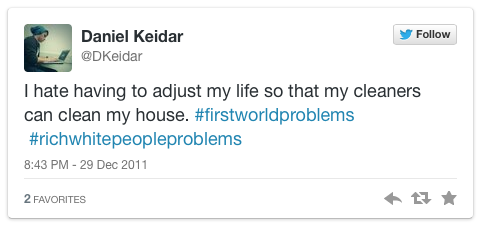 Screen Shot 2014-07-18 at 9.56.56 AM