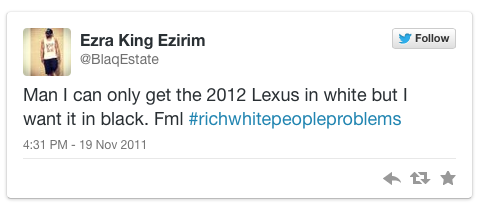 Screen Shot 2014-07-18 at 9.57.40 AM