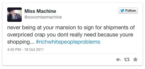 Screen Shot 2014-07-18 at 9.58.02 AM