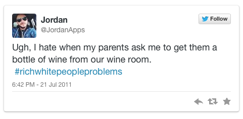 Screen Shot 2014-07-18 at 9.58.22 AM