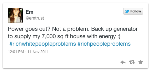 Screen Shot 2014-07-18 at 9.58.51 AM