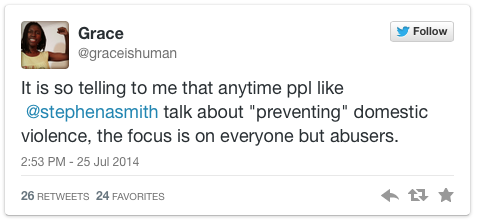 Screen Shot 2014-07-29 at 12.30.29 PM