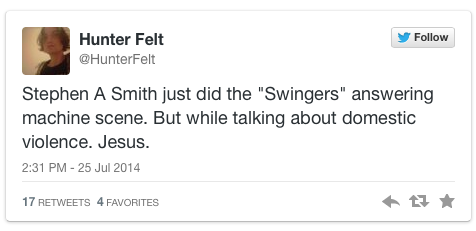 Screen Shot 2014-07-29 at 12.30.51 PM