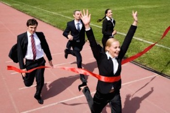 black-enterprise-5-reasons-women-ceos-rock-outperform-men