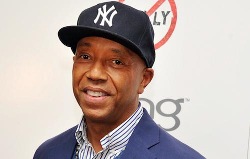 black-enterprise-5-things-we-learned-russell-simmons-celebrity-short-films black-enterprise-5-things-we-learned-russell-simmons