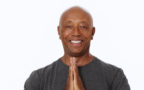 black-enterprise-5-things-we-learned-russell-simmons-creatives-have-ample-space