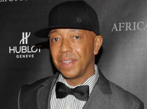 black-enterprise-5-things-we-learned-russell-simmons-mark-zuckerberg-others-joined