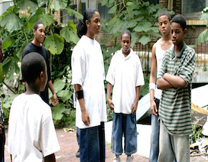 black-enterprise-baltimore-mayor-issues-city-curfew-for-teens