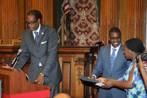 black-enterprise-do-right-do-good-schloarships-3