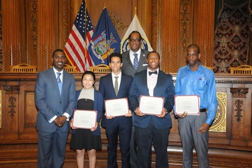 black-enterprise-do-right-do-good-schloarships-5