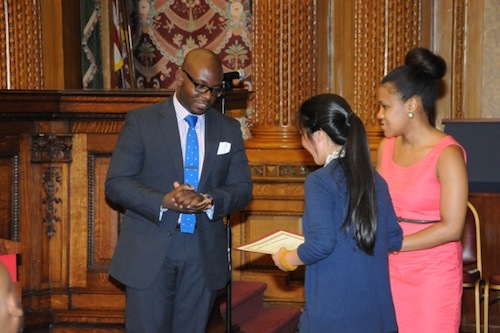 black-enterprise-do-right-do-good-scholarship-2