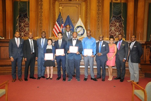 black-enterprise-do-right-scholarship-1