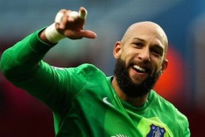 black-enterprise-twitter-tim-howard-memes