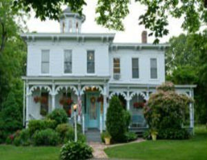 Quintessentials-Inn-Black Enterprise