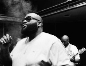 Rick-Ross-exclusive-Black-Enterprise