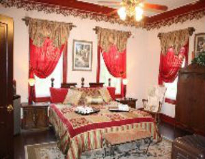 Black owned Bed and Breakfasts - Black enterprise