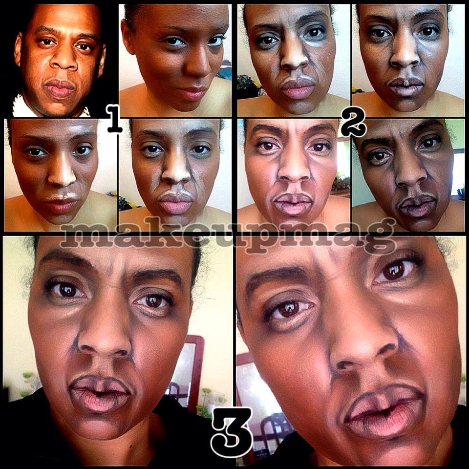 jay-z-makeup