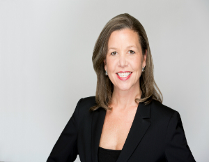 Aarons VP_Andrea Freeman_final