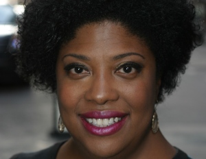 Femi Allen Wasserman Fantasy Sports