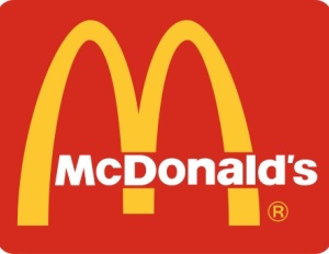 McDonald's and NAACP Launch Project H.E.L.P.