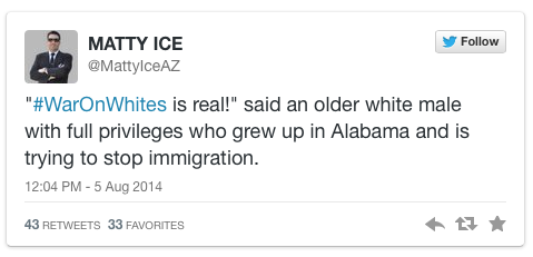 Screen Shot 2014-08-05 at 1.39.40 PM