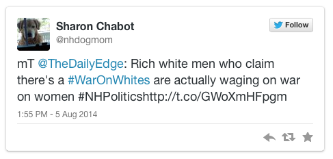 Screen Shot 2014-08-05 at 1.56.21 PM