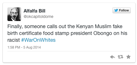 Screen Shot 2014-08-05 at 2.00.20 PM