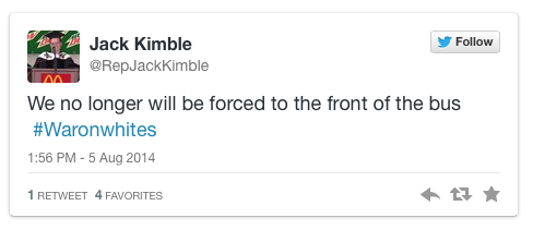 Screen Shot 2014-08-05 at 2.00.40 PM