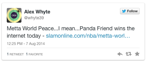 Screen Shot 2014-08-07 at 3.51.30 PM