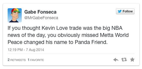 Screen Shot 2014-08-07 at 3.51.42 PM