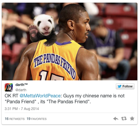 Screen Shot 2014-08-07 at 3.52.40 PM