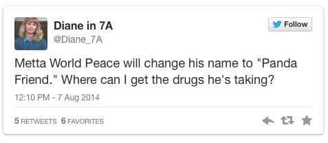 Screen Shot 2014-08-07 at 3.53.11 PM