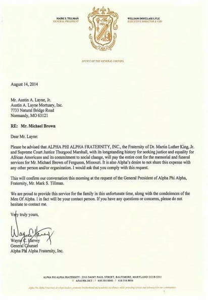 alpha-phi-alpha-mike-brown