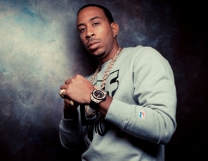 VH1's ATL: The Untold Story of Atlanta's Rise in the Rap Game