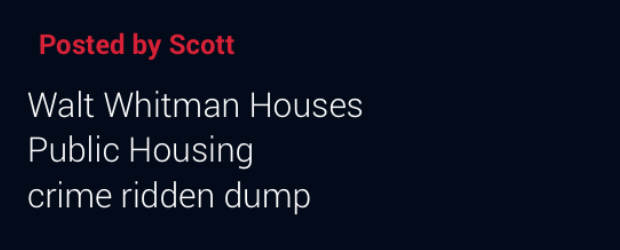 crime-dump-600