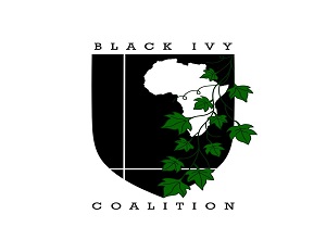 Black Ivy Coalition