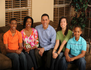 Anthony Brown. The man who wants to lead Maryland - Black enterprise