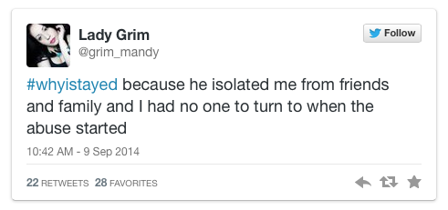 Screen Shot 2014-09-09 at 11.20.16 AM