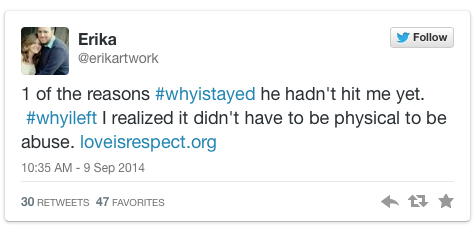 Screen Shot 2014-09-09 at 11.21.31 AM