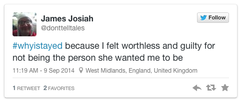 Screen Shot 2014-09-09 at 11.22.39 AM