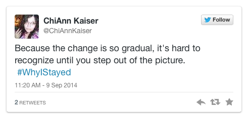 Screen Shot 2014-09-09 at 11.23.55 AM