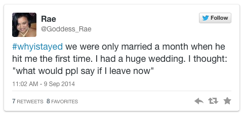 Screen Shot 2014-09-09 at 11.24.13 AM