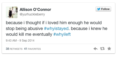 Screen Shot 2014-09-09 at 11.24.37 AM